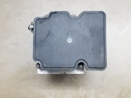 Mercedes Sprinter MK2 ABS pump module A9069008401