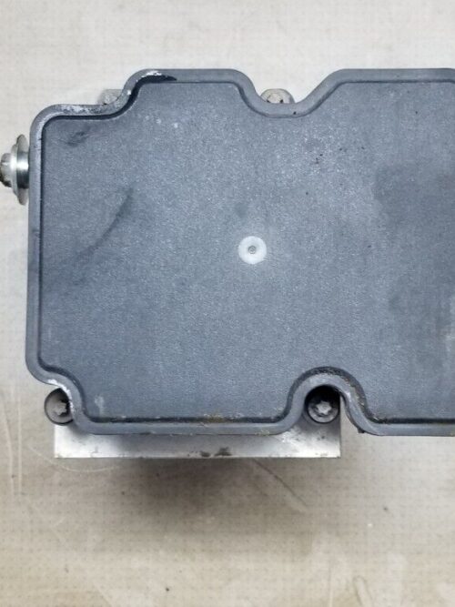 Mercedes Sprinter MK2 ABS pump module A9069008401