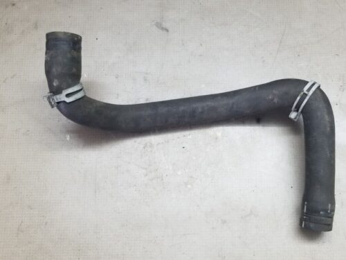 2016 FORD KUGA MK2 – 2.0 TDCI RADIATOR WATER COOLANT PIPE FV41-8260-AC