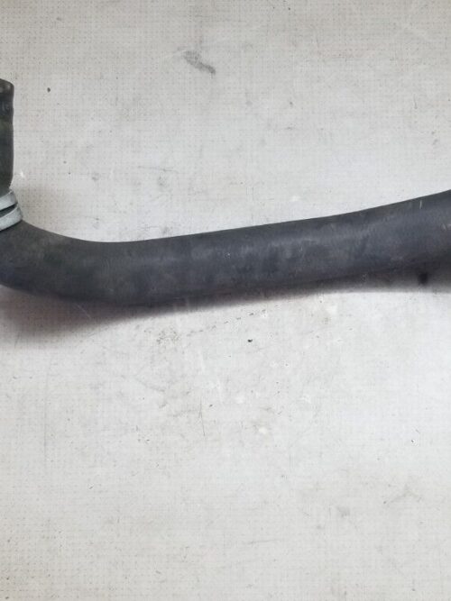 2016 FORD KUGA MK2 - 2.0 TDCI RADIATOR WATER COOLANT PIPE FV41-8260-AC