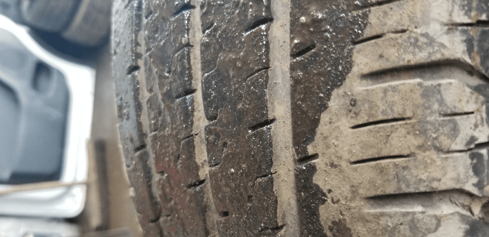 2x VAUXHALL VIVARO X82 2015 16" INCH STEEL WHEEL & TYRE 205/65R16C - Image 11