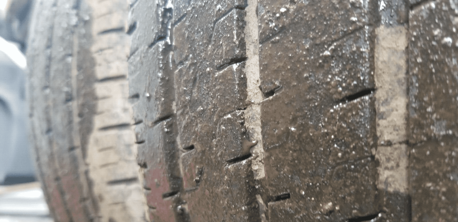 2x VAUXHALL VIVARO X82 2015 16" INCH STEEL WHEEL & TYRE 205/65R16C - Image 12