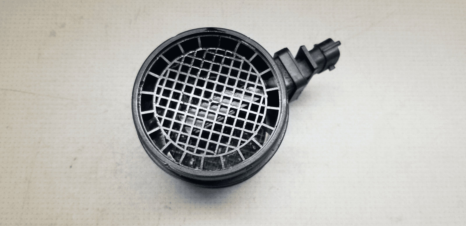 Bosch Air Mass Flow Meter MAF 0281002763 55190587 - Image 4