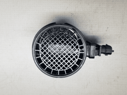 Bosch Air  Mass Flow Meter MAF 0281002763 55190587