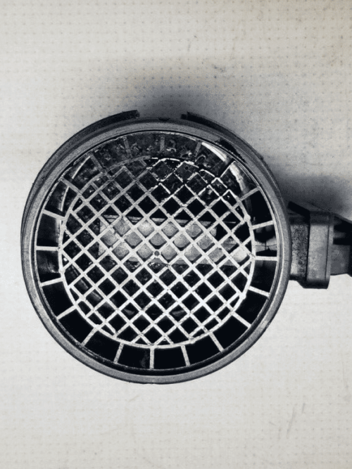 Bosch Air  Mass Flow Meter MAF 0281002763 55190587