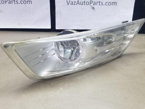 FORD GALAXY 11-15 PASSENGER SIDE FRONT N/S/F FOG LIGHT AM21-15K202-BD