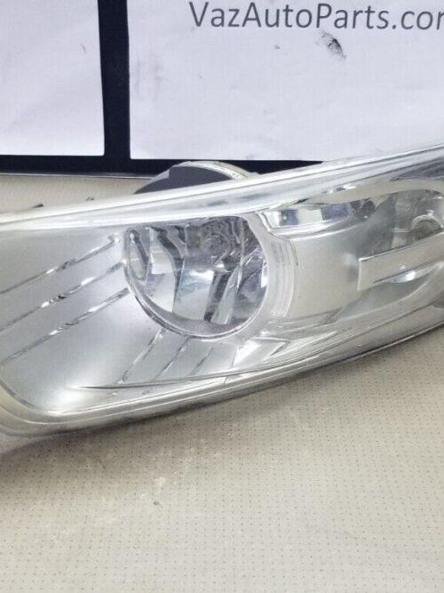 FORD GALAXY 11-15 PASSENGER SIDE FRONT N/S/F FOG LIGHT AM21-15K202-BD
