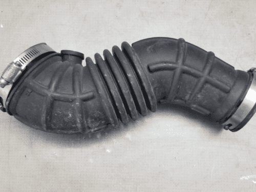 Ford Kuga 2013-16 Air Intake Pipe (2.0L 16V Tdci Diesel T7Ma) Fv41-9F805-A