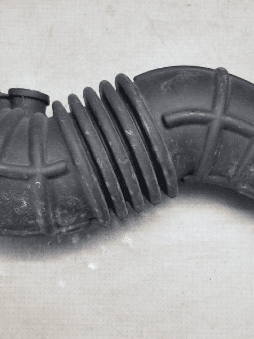 Ford Kuga 2013-16 Air Intake Pipe (2.0L 16V Tdci Diesel T7Ma) Fv41-9F805-A