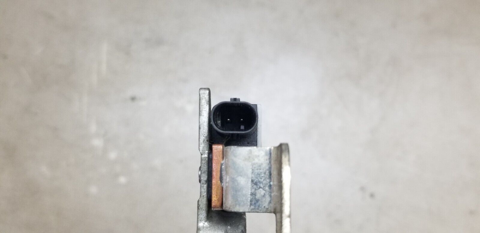 FORD KUGA MK2 2016 NEGATIVE BATTERY CABLE F1FT10C679BA - Image 3