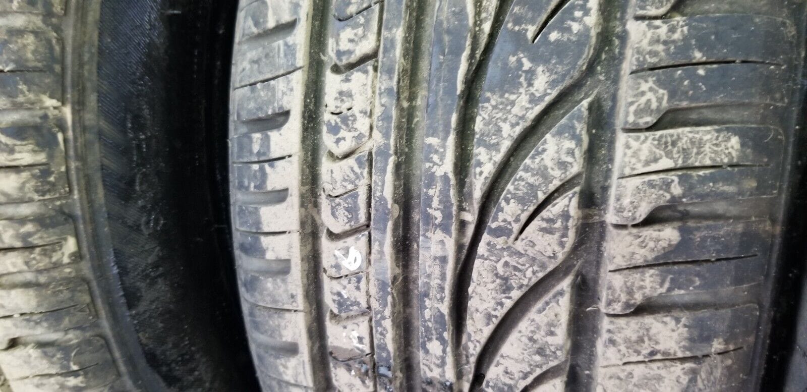 Genuine Bmw 16 Inc Alloy Wheels 6765810 7Jx16Eh2 - Image 11