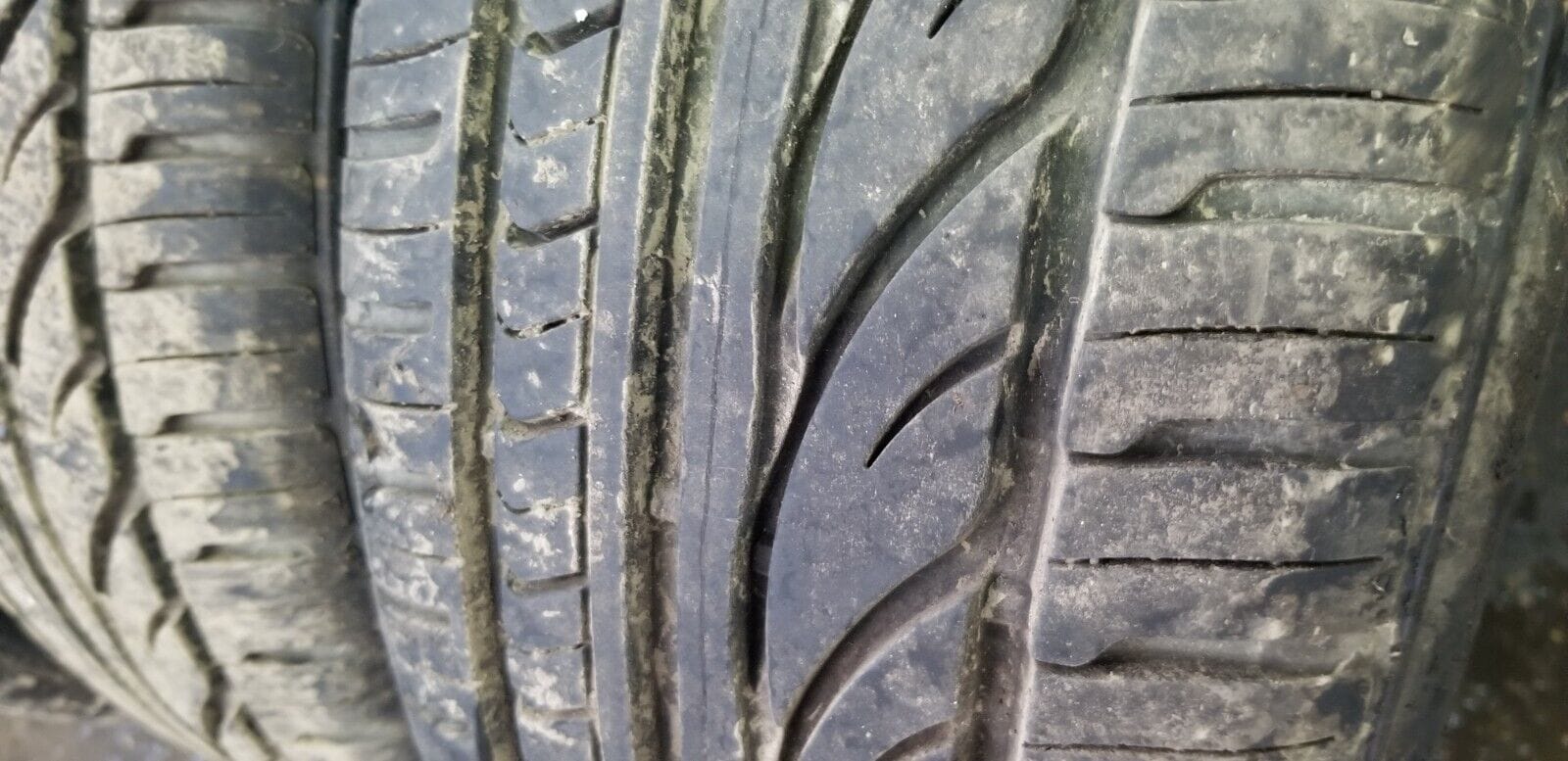 Genuine Bmw 16 Inc Alloy Wheels 6765810 7Jx16Eh2 - Image 12