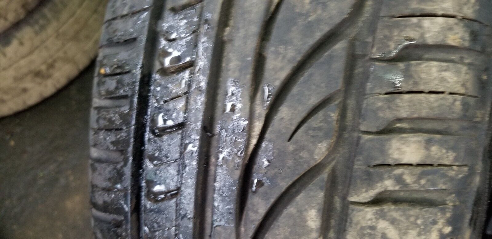 Genuine Bmw 16 Inc Alloy Wheels 6765810 7Jx16Eh2 - Image 9