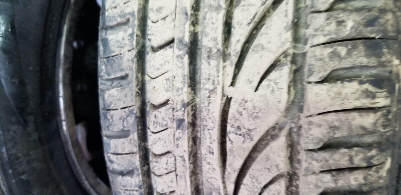 Genuine Bmw 16 Inc Alloy Wheels 6765810 7Jx16Eh2 - Image 10