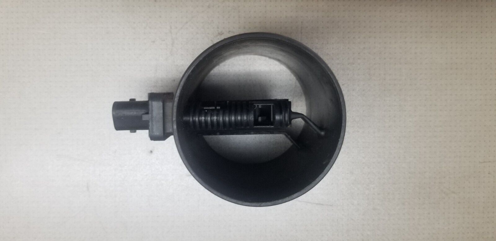 Insignia Mass Air Flow Sensor Bosch 0281002912 55562426 - Image 3