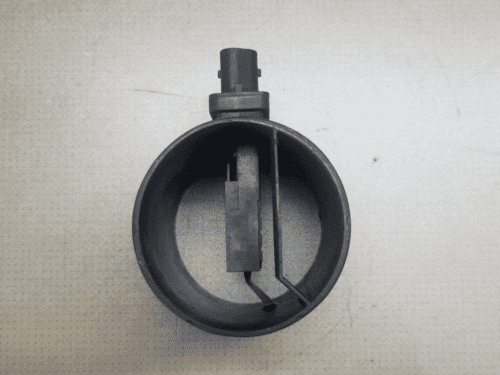 Insignia Mass Air Flow Sensor Bosch 0281002912 55562426