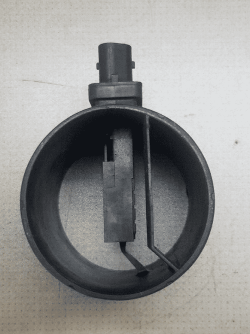 Insignia Mass Air Flow Sensor Bosch 0281002912 55562426