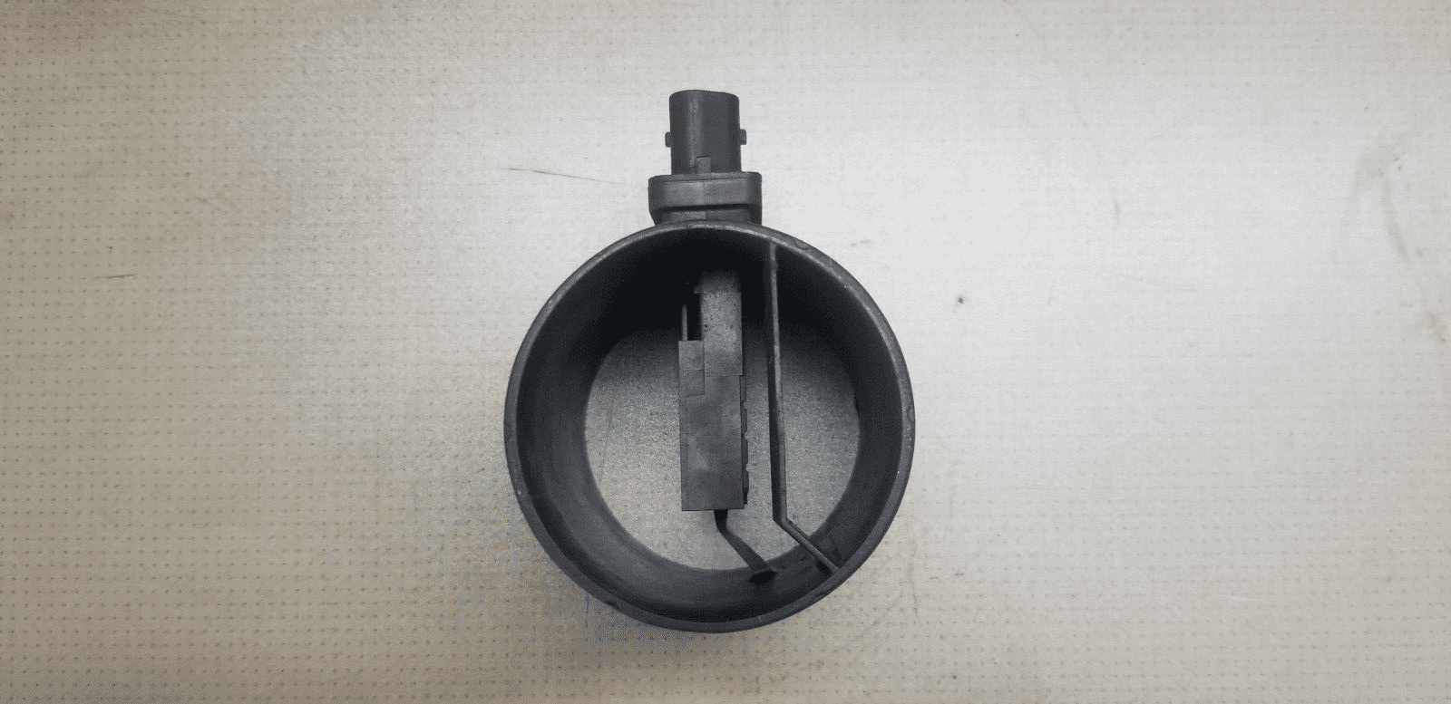 Insignia Mass Air Flow Sensor Bosch 0281002912 55562426