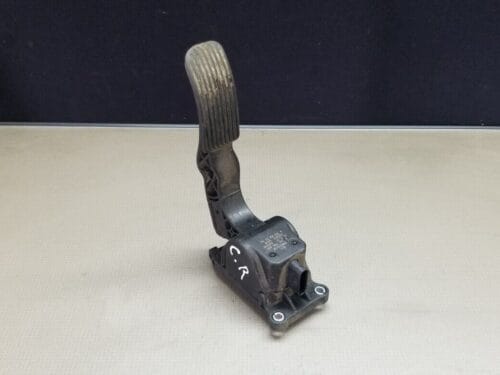 Mercedes Benz Sprinter W906 2010- Accelerator Throttle Pedal A9063000304