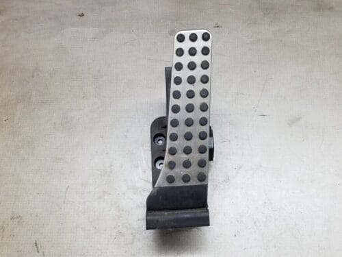 Mercedes Benz E Class C207 W207 2.1 CDI Diesel Throttle Pedal 2012 |O