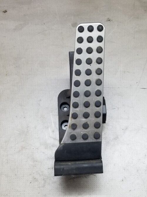 Mercedes Benz E Class C207 W207 2.1 CDI Diesel Throttle Pedal 2012 |O