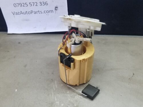 Mercedes E-Class W212 E300 in-tank fuel pump A2124700194