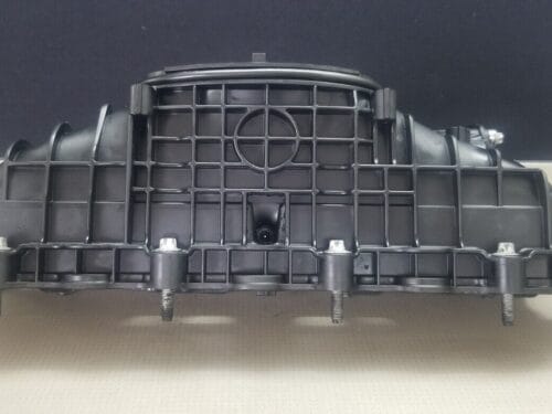 MERCEDES E INTAKE MANIFOLD 2.2 DIESEL 6510900037 OM651 W212 2009 – 2013