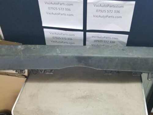 Mercedes Sprinter  2014 Rear Bumper  With Sensor A9068800171