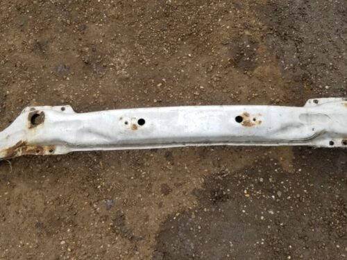 Mercedes Sprinter Bumper Crash Bar Reinforcement Front W906 2006 – 2018 |O