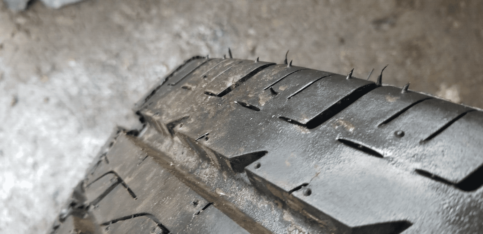 Mercedes Benz Sprinter Steel Wheel 16" 235/65/16 A0014014802 W906 20015 |O - Image 8