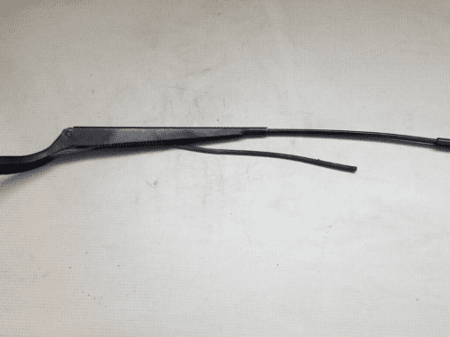 MERCEDES SPRINTER VW CRAFTE DRIVER SIDE WIPER ARM GENUINE 2008-18 A9068200744