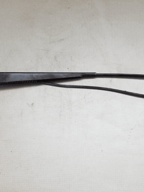 MERCEDES SPRINTER VW CRAFTE DRIVER SIDE WIPER ARM GENUINE 2008-18 A9068200744