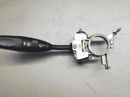 MERCEDES SPRINTER / VW CRAFTER WIPER AND INDICATOR STALK A9065450310 2006 – 2014