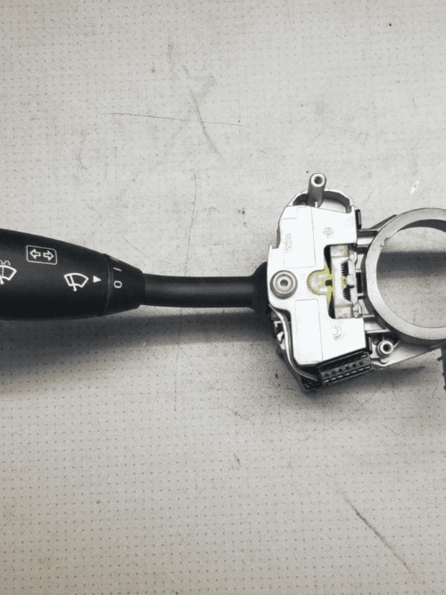 MERCEDES SPRINTER / VW CRAFTER WIPER AND INDICATOR STALK A9065450310 2006 - 2014