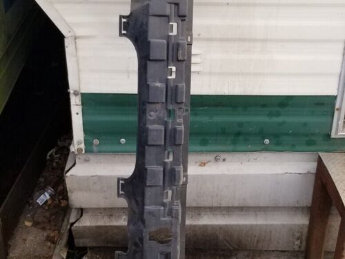 MERCEDES SPRINTER W906 2006-2018 REAR BUMPER CENTRE MOUNT SUPPORT BRACKET