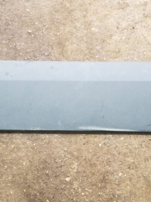 Mercedes Sprinter W Door Moulding Front W906/ S Trim Cover A9066900500