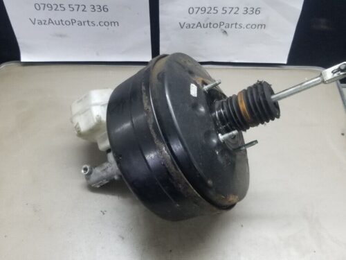 Mercedes Sprinter/VW Crafter Brake Master Cylinder Booster A9064301408