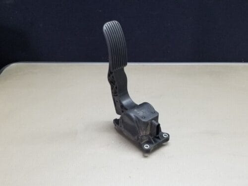 Mercedes W639 W906 Accelerator Throttle Pedal Unit Manual A9063000404