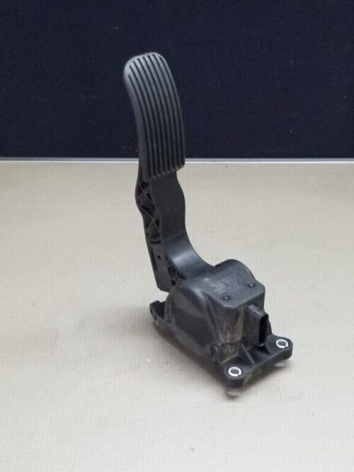Mercedes W639 W906 Accelerator Throttle Pedal Unit Manual A9063000404