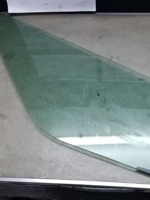 NISSAN NV400 MK1 2010-2021 LEFT FRONT QUARTER LIGHT