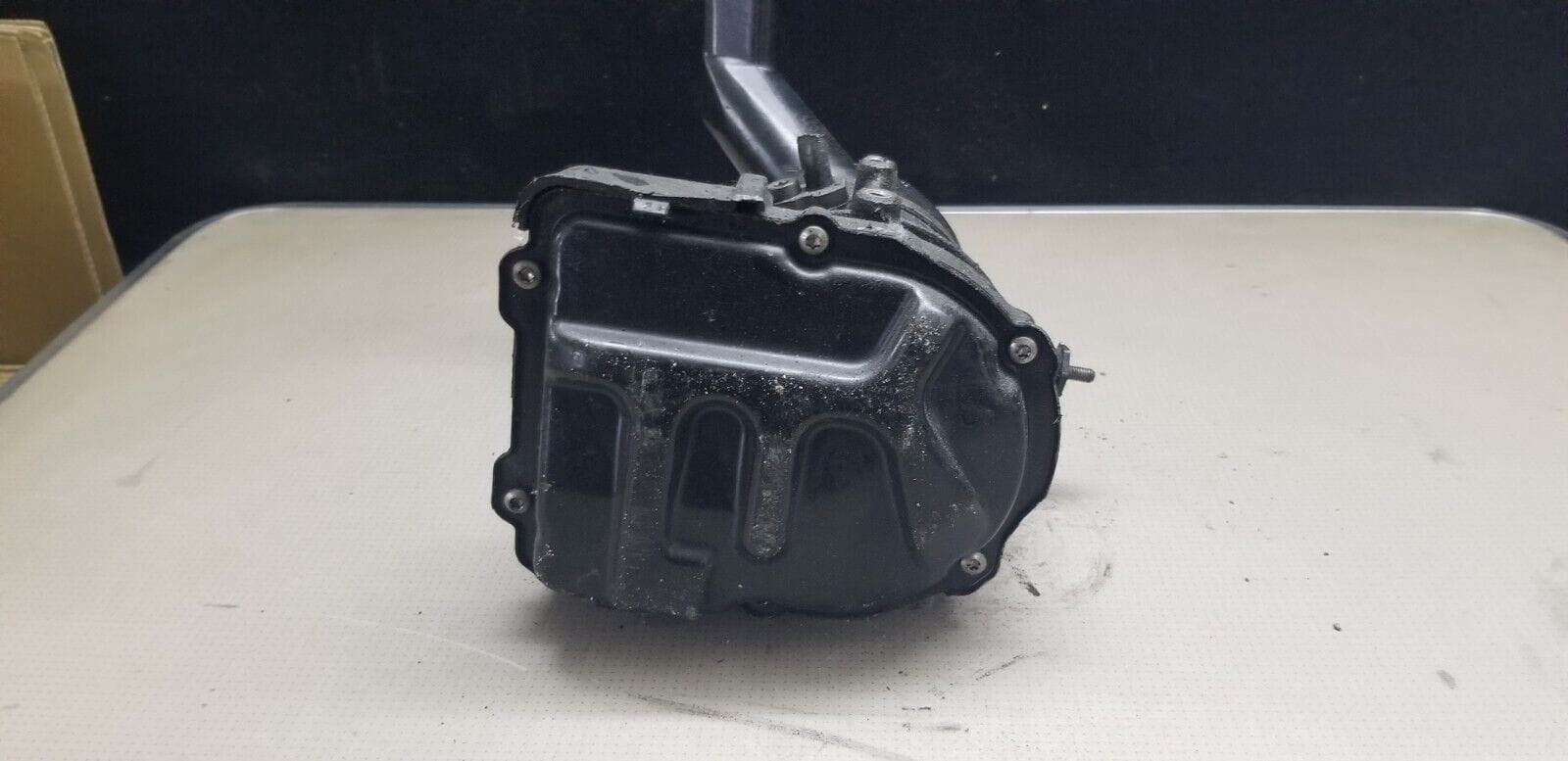 PEUGEOT 308 ELECTRIC POWER STEERING PUMP 96849791 - Image 5