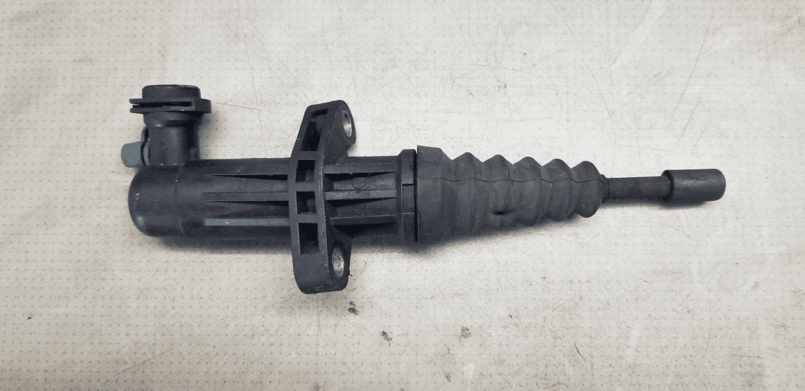 PEUGEOT BOXER 2015-2022 2.0 CLUTCH SLAVE CYLINDER 55242892 - Image 3