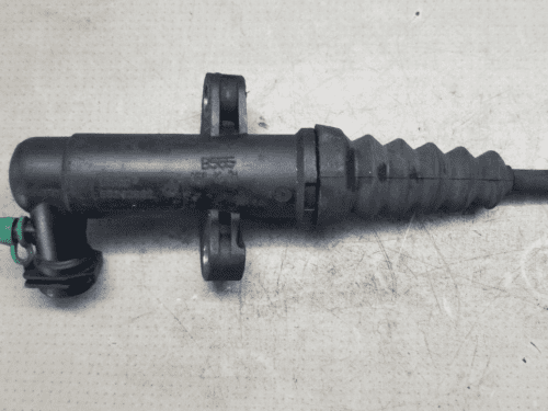 PEUGEOT BOXER 2015-2022 2.0 CLUTCH SLAVE CYLINDER 55242892