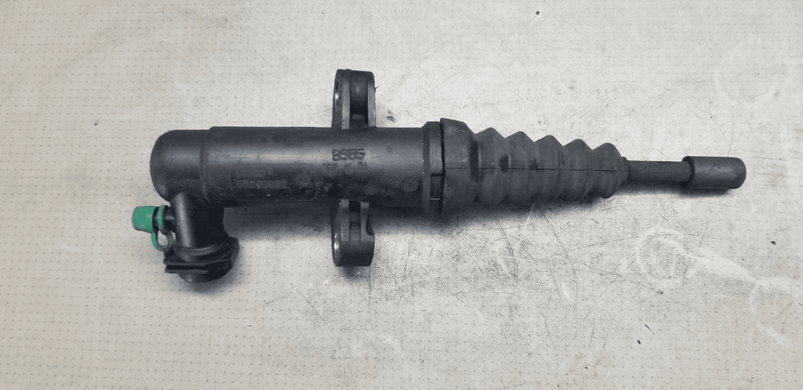 PEUGEOT BOXER 2015-2022 2.0 CLUTCH SLAVE CYLINDER 55242892