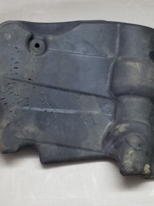 RENAULT 140461084R ENGINE PROTECTION PANEL
