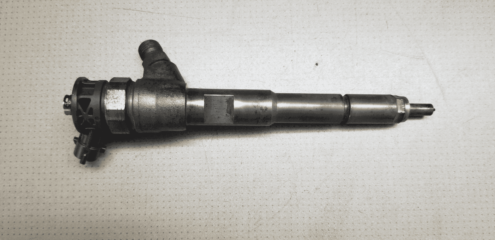 Renault Kangoo 1.5 DCI Fuel Injector 8201108033 044510485/ Price for 1 injector - Image 4