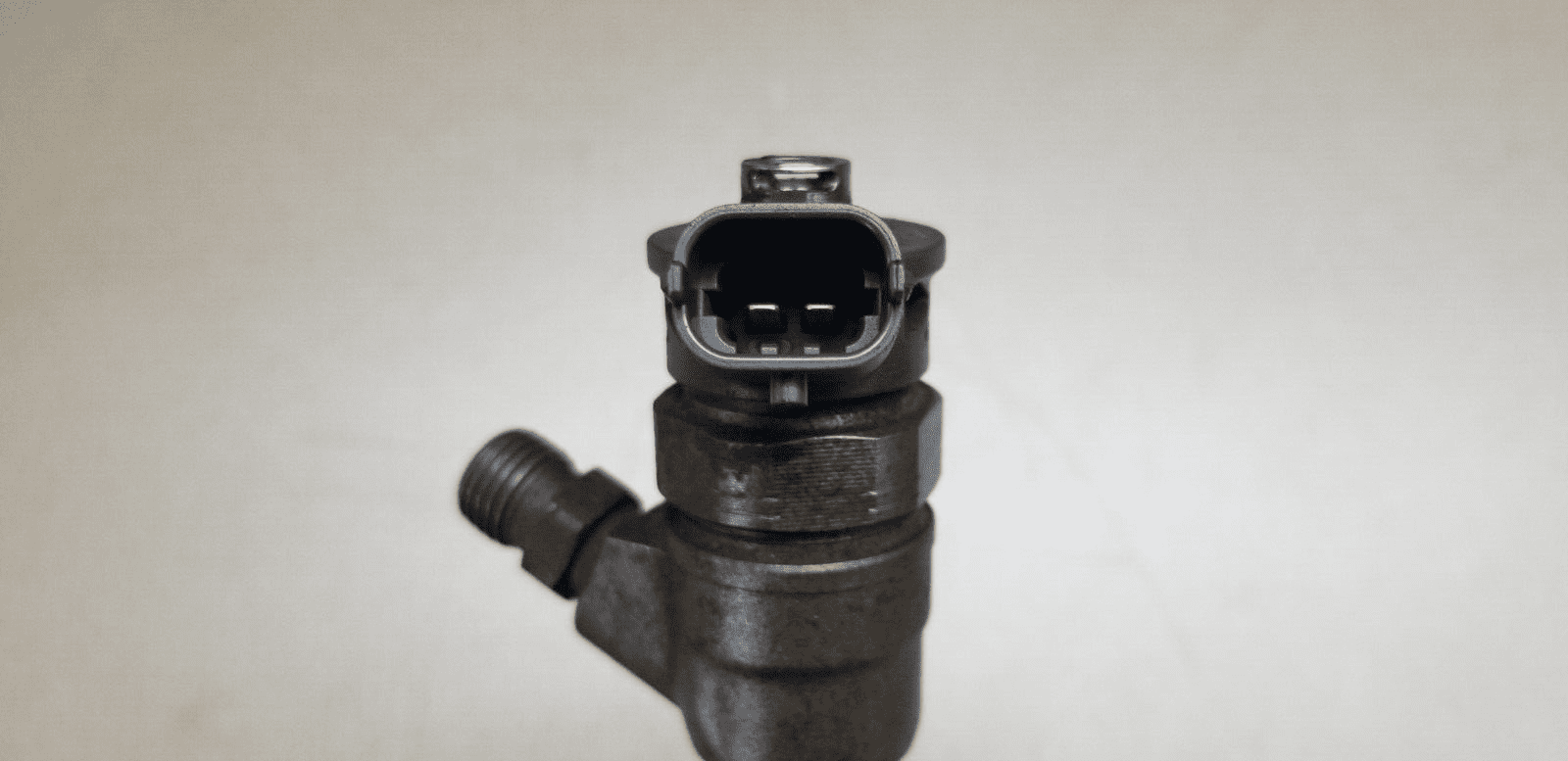 Renault Kangoo 1.5 DCI Fuel Injector 8201108033 044510485/ Price for 1 injector - Image 5