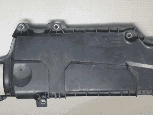 RENAULT MASTER VIVARO 07-19 2.3 DTI M9T-670 2.0 692 786 ENGINE COVER 8200805844