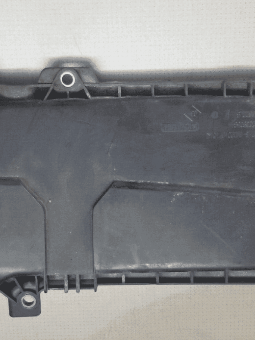 RENAULT MASTER VIVARO 07-19 2.3 DTI M9T-670 2.0 692 786 ENGINE COVER 8200805844