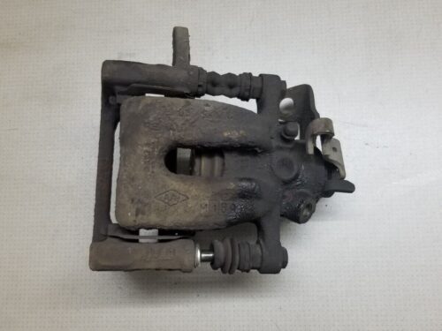 Renault Kangoo MK2 1.5Dci 2008-2018 Rear Left Side Brake Caliper